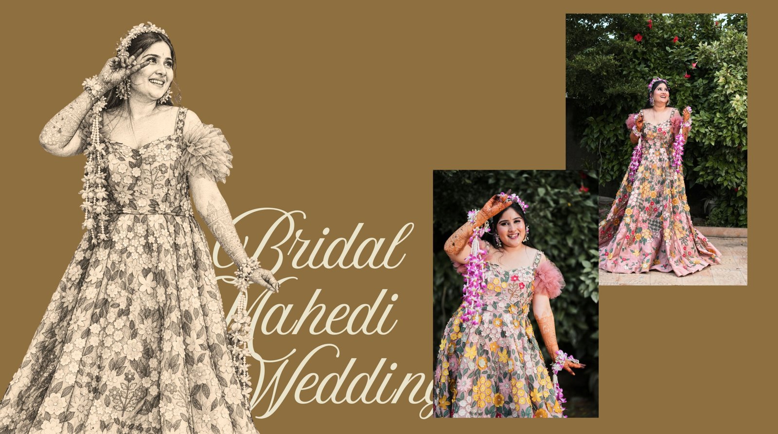 Royal wedding ceremonies and rituals captured by expert Indian wedding photographer