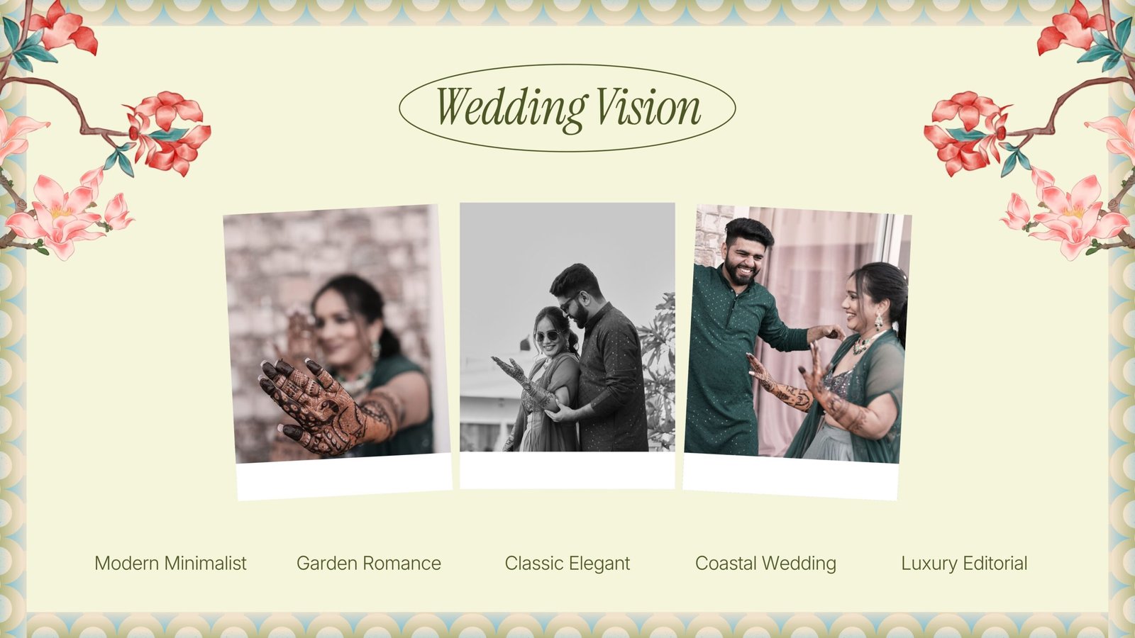 Beautiful Indian bride portrait by Dehradun wedding photographer mahendi