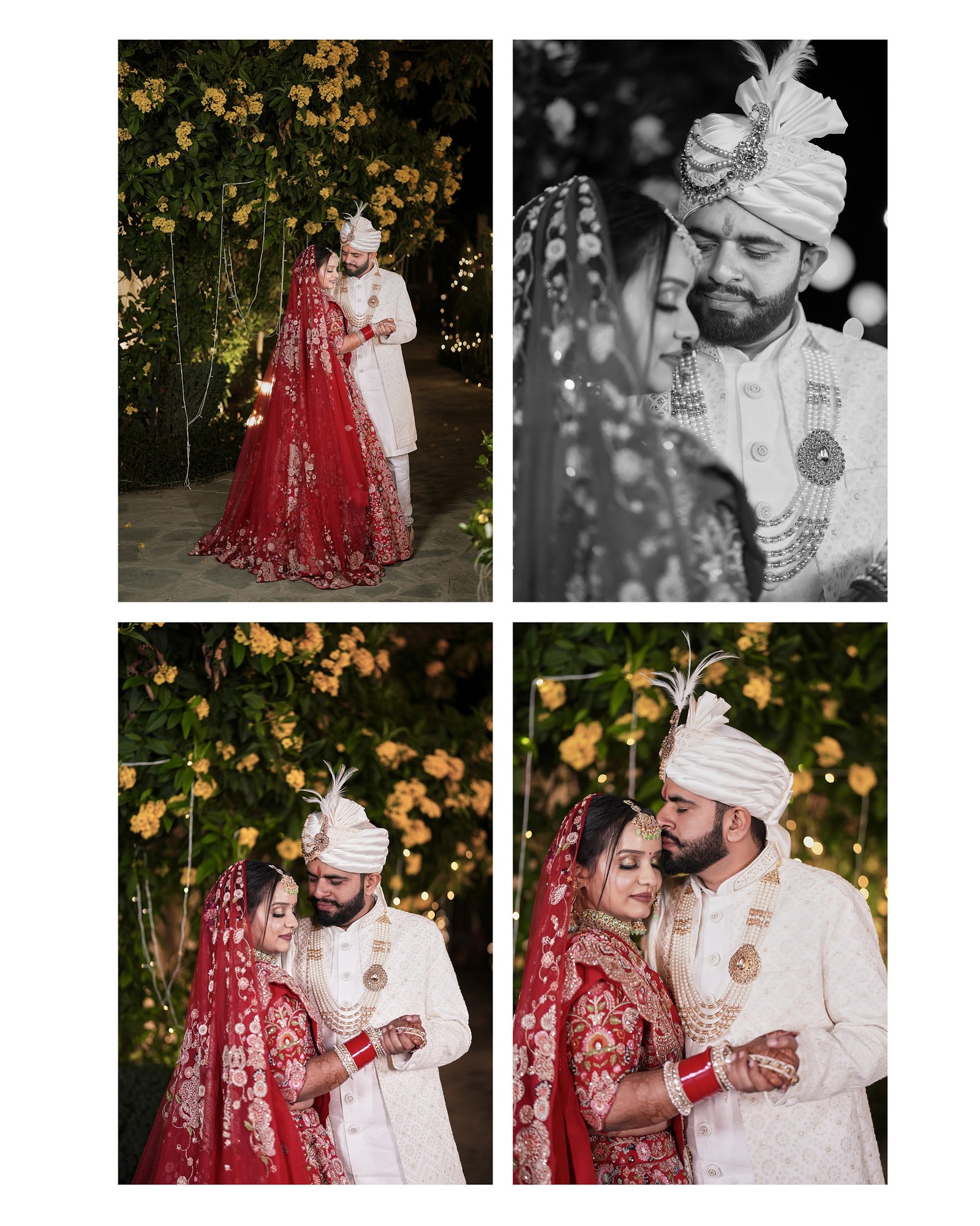 indian wedding photography