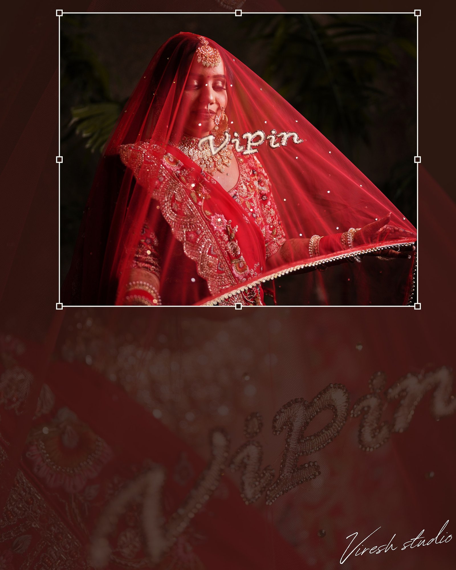 Dehradun Wedding